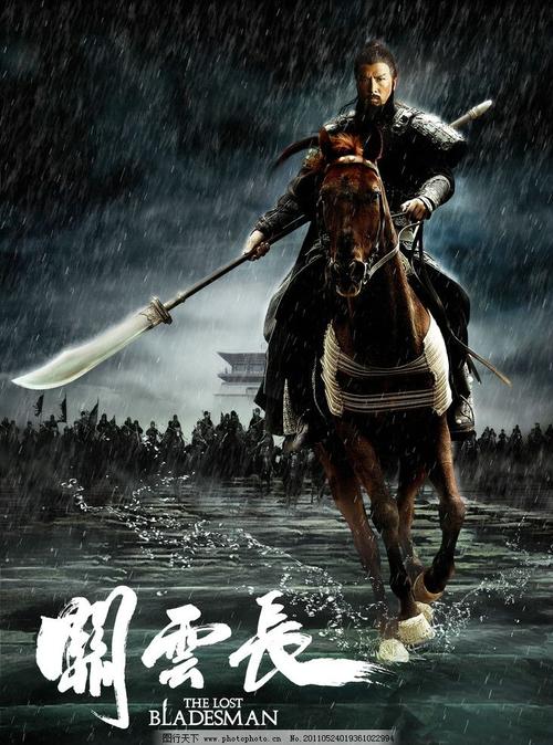 哪里能办理纽约州ID